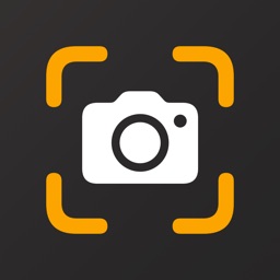 FotoTrans Premium Translate