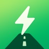 Watt Tracker icon