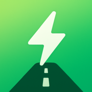 Watt Tracker