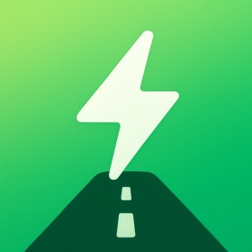 Watt Tracker
