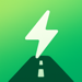 Watt Tracker