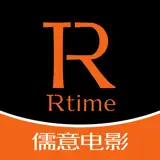 万达影城 - App Icon