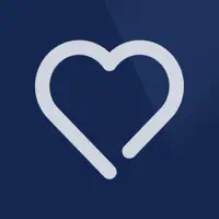 ImpactCore
