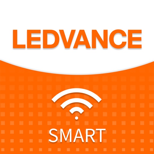 LEDVANCE DIGITAL
