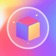 MiNi Box Widgets app icon - Graphics & Design app for iPhone