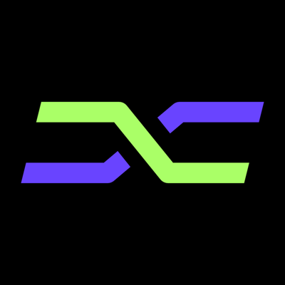 AI Vocal Remover - MusicLab