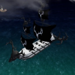 Naval Battle Online