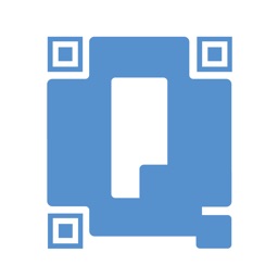 QR×DRIVE