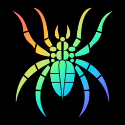 iSpider