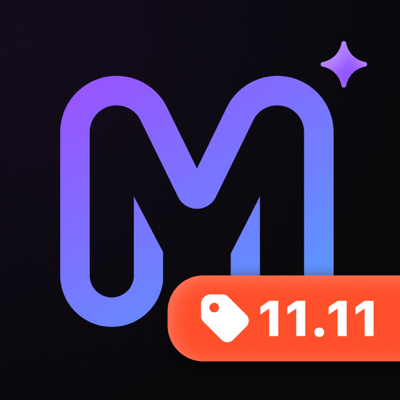 Mediamax AI: Video, Art, Song