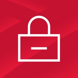 Flagscape Authenticator™