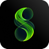 Musent: AI Songs & Music Maker - HONGKONG TURING SYNERGY TECHNOLOGY LIMITED