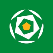 Maxim Cup
