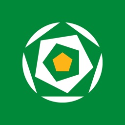 Maxim Cup