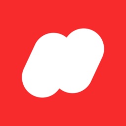 红布林 - 闲置时尚交易平台