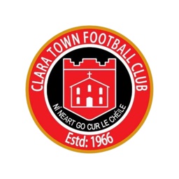 Clara Town FC