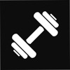 LOGIT. – Track your Workouts icon