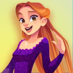 Coupes De Cheveux App
