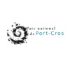 Port Cros icon