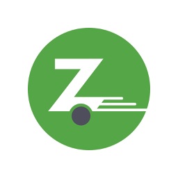 Zipcar: cars on-demand