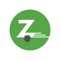 Zipcar: cars on-demand