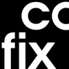Cofix Club Polska icon