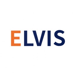 ELVIS