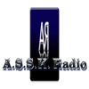 ASSK Radio LLC icon