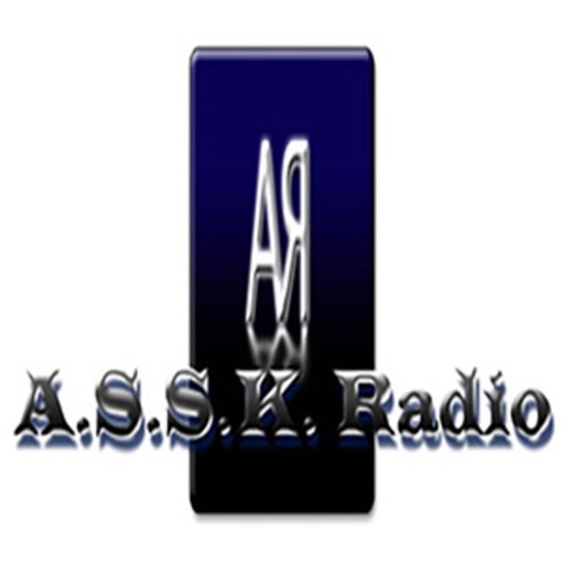 ASSK Radio LLC