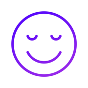 Sobriety Tracker Day Counter