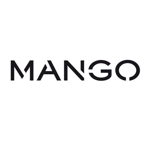 MANGO - Online fashion iOS App