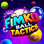 Fimko Ball Tactics