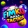 Fimko Ball Tactics