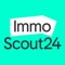 ImmoScout24 is an all-in-one marketplace for finding your ideal property in Switzerland