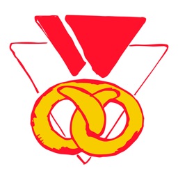 Bäckerei Weissensteiner