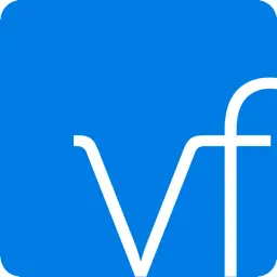 Verifyle app icon