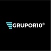 Grupo R10 icon