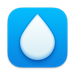 WaterMinder - Water Tracker
