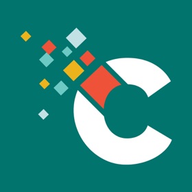 螢幕擷取畫面 (5) Crypty - Secure communications