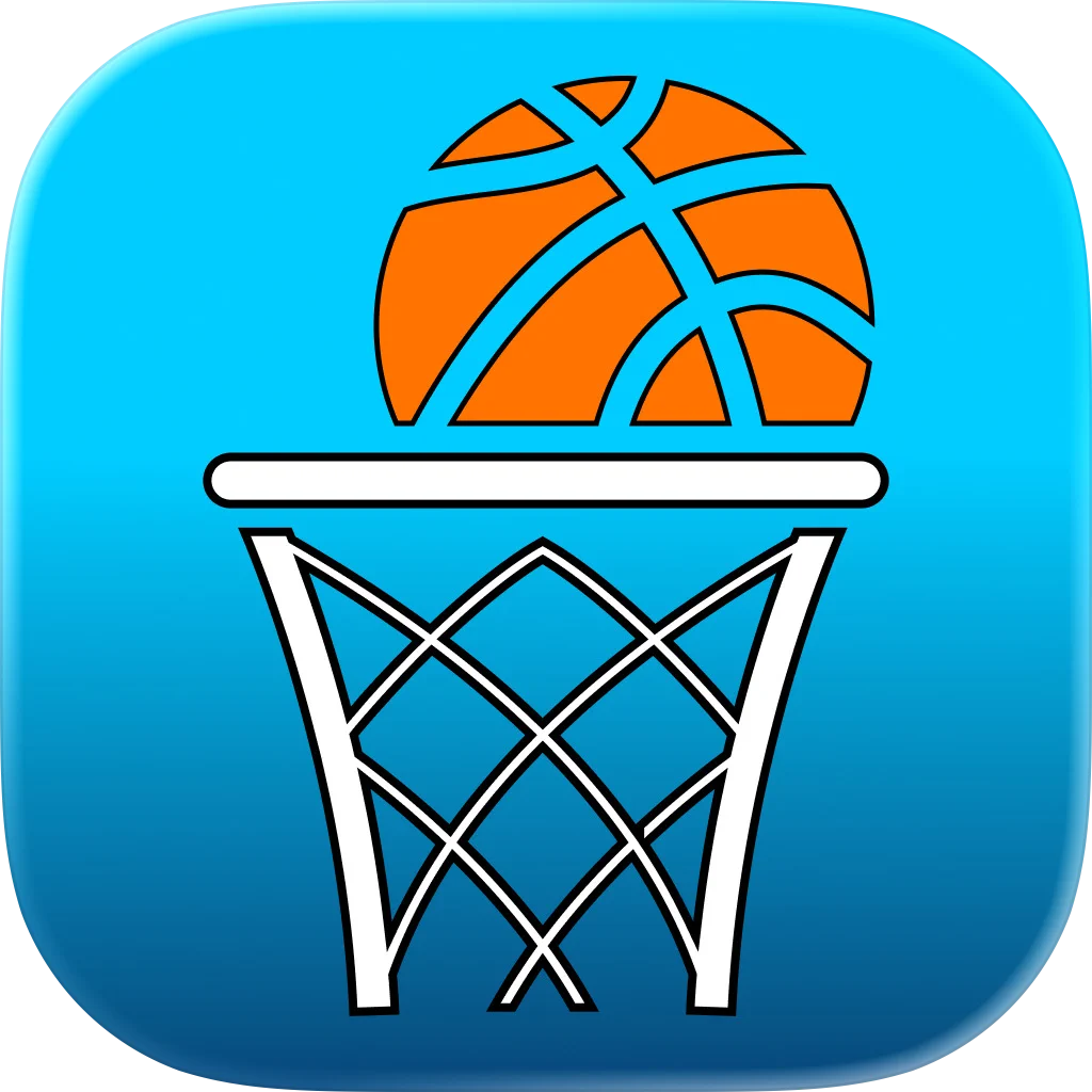 DunkRush - Flappy Ball