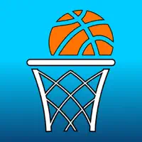 DunkRush - Flappy Ball
