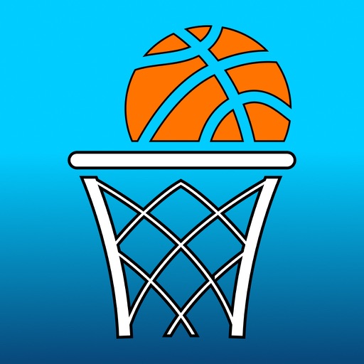 DunkRush - Flappy Ball
