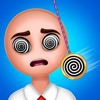 Hypnotise Master 3D icon