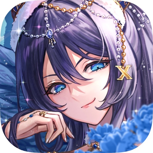 三国志 ひっぱりゲーム 三国大戦スマッシュ！ - AppWisp.com