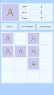 combine alphabet айфон картинки 2