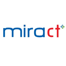 Snímky obrazovky (10) MiraCT
