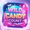 Wild Candy Count icon
