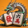 Triomatchix icon
