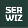 Serwiz icon