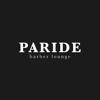 Paride Barber Classy icon